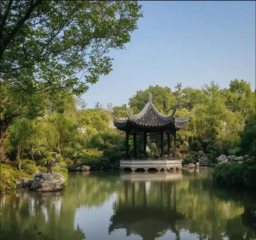 连云港从彤餐饮有限公司